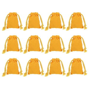 PATIKIL 100%ȍėp\ȋВ 3x4"12葽ړI􂦂ȃ_XgobO וpi sKi[|[` CG[