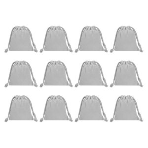 PATIKIL 100%ȍėp\ȋВ 5x6"12ZbgړI􂦂ȃ_XgobO וpi sKi[|[` CgO[