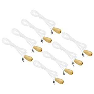 PATIKIL 1.5M 4.9ft peBIpv`F[ 8 vXgOGNXe_[ t@CgVfA e[uvvXCb`p ؐy_g zCg