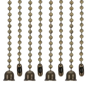 PATIKIL 1M 3.3ft peBIt@v`F[ 4 r[YR[hGNXe_[t[y_g t@CgVfAe[uvvXCb`p uY