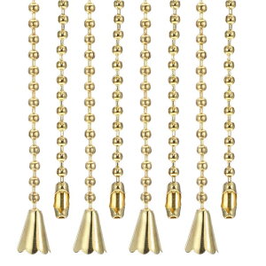 PATIKIL 1M V[Ot@v`F[ 4 r[Y v R[h GNXe_[ ~`y_g t@Cg VfA e[uv vXCb`p Fg[