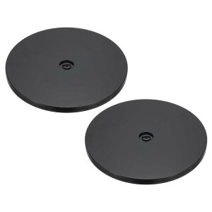 PATIKIL |{[xAOt8"d]XCxX^h 2360°]^[e[uCW[X[Ux[X ^er Rs[^j^[p 