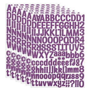 PATIKIL rj[XebJ[Lbg 756s[X6V[gȔSfJ[ X֎󂯃TCZDIYNtgJ[hpip[vj