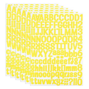 PATIKIL rj[XebJ[Lbg 756s[X6V[gȔSfJ[ X֎󂯃TCZDIYNtgJ[hpiCG[j