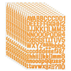 PATIKIL rj[XebJ[Lbg 1512s[X12V[gȔSfJ[ [{bNXTCZDIYNtgJ[hpiIWj