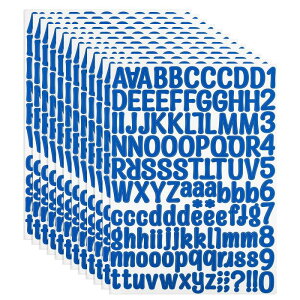 PATIKIL rj[XebJ[Lbg 1512s[X12V[gȔSfJ[ [{bNXTCZDIYNtgJ[hpi_[Nu[j