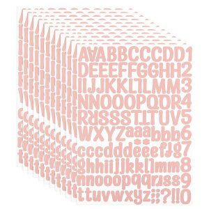 PATIKIL rj[XebJ[Lbg 1512s[X12V[gȔSfJ[ [{bNXTCZDIYNtgJ[hpisNj