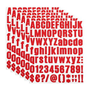 PATIKIL rj[XebJ[Lbg 486s[X6V[gȔSfJ[ [{bNXTCZDIYNtgJ[hpiԁj