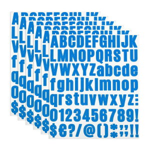 PATIKIL rj[XebJ[Lbg 486s[X6V[gȔSfJ[ [{bNXTCZDIYNtgJ[hpiCgu[j