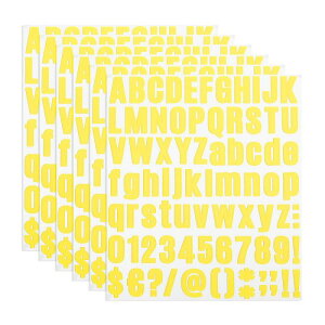 PATIKIL rj[XebJ[Lbg 486s[X6V[gȔSfJ[ [{bNXTCZDIYNtgJ[hpiCG[j