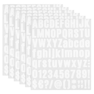 PATIKIL rj[XebJ[Lbg 486s[X6V[gȔSfJ[ [{bNXTCZDIYNtgJ[hpizCgj