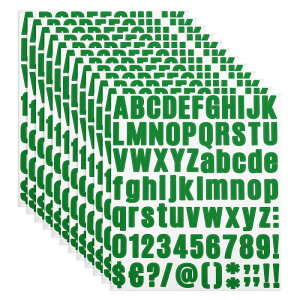 PATIKIL rj[XebJ[Lbg 972s[X12V[gȔSfJ[ [{bNXTCZDIYNtgJ[hpi_[N΁j