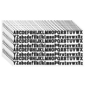 PATIKIL rj[XebJ[Lbg 4160s[X20V[gȔSfJ[ [{bNXTCZDIYNtgJ[hpij