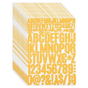 PATIKIL rj[XebJ[Lbg 1224s[X12V[gȔSfJ[ [{bNXTCZDIYNtgJ[hpiIWj