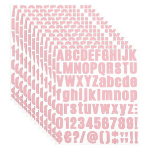 PATIKIL rj[XebJ[Lbg 1224s[X12V[gȔSfJ[ [{bNXTCZDIYNtgJ[hpisNj