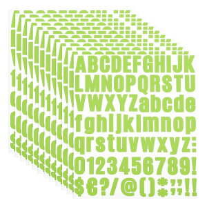 PATIKIL rj[XebJ[Lbg 1224s[X12V[gȔSfJ[ [{bNXTCZDIYNtgJ[hpiCg΁j