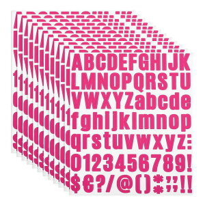 PATIKIL rj[XebJ[Lbg 1224s[X12V[gȔSfJ[ [{bNXTCZDIYNtgJ[hpitNVAj