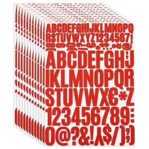 PATIKIL rj[XebJ[Lbg 1224s[X12V[gȔSfJ[ [{bNXTCZDIYNtgJ[hpiԁj