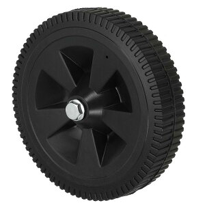 PATIKIL 7.5"GARvbT[zC[ jo[TGARvbT[zC[i 0.5"at̒GARvbT[ vCXgzC[ u b N