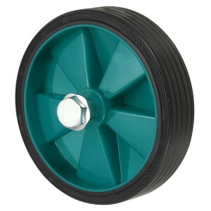 PATIKIL 5" GARvbT[zC[ jo[TGARvbT[zC[i lWƃibgtGARvbT[pzC[ 0.5"aňړȒP CNu[