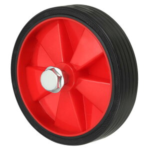 PATIKIL 5" GARvbT[zC[ jo[TGARvbT[zC[i GARvbT[pzC[ lWibgt 0.5" at ԐF