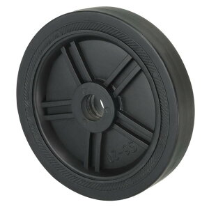 PATIKIL 6" GARvbT[zC[ jo[TGARvbT[zC[i GARvbT[zC[ 0.8" at ȒPȈړ 