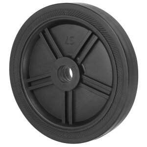 PATIKIL 190 mm GARvbT[zC[ jo[TGARvbT[zC[i GARvbT[pzC[ a25 mm̌t ړȒP 