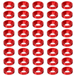 PATIKIL M4dグJE^[VNbV[ 40 A}CgA~jEtbgJbvwbh{gKXPbg{g @BANZT[p[cDIYfp bh