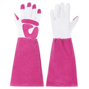 PATIKIL M OK[fjOO[u v[YK[fO[u Ƃh~ pK[fO[u  j A  @p zCg/[Ybh