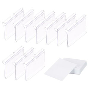 PATIKIL C[Ixz_[ 50 vX`bN[r NbviTCfBXvCz_[ xz_[ s X pg[p (1.65x1.97")