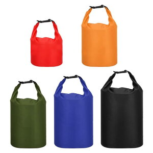 PATIKIL hhCobO 5 |[^uhCTbN [gbvobO yʃhC Xg[WobO W JbN nCLO j Lvp }`J[ 1.5L 2.5L 3.5L 4.5L 6L