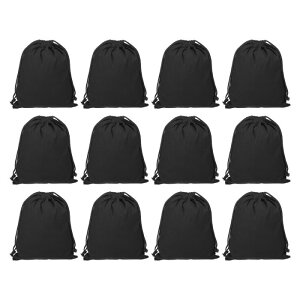 PATIKIL |GXeȍėp\ȃh[XgOobO 7x10"12pbNړI􂦂ȃ_XgobO וI[KiCU[ spi[|[` 