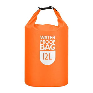 PATIKIL 12L hhCobO |[^uhCTbN [gbvobO yʃhCXg[WobO W JbN nCLO j Lvp IW