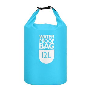 PATIKIL 12L hhCobO |[^uhCTbN [gbvobO yʃhCXg[WobO W JbN nCLO j Lvp XJCu[