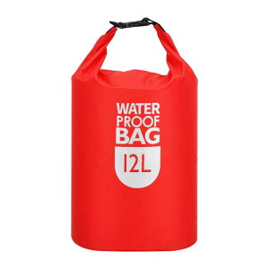 PATIKIL 12L hhCobO |[^uhCTbN [gbvobO yʃhCXg[WobO W JbN nCLO j Lvp bh