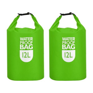 PATIKIL 12L hhCobO 2pbN |[^uhCTbN [gbvobO yʃhCXg[WobO W JbN nCLO j Lvp t[c