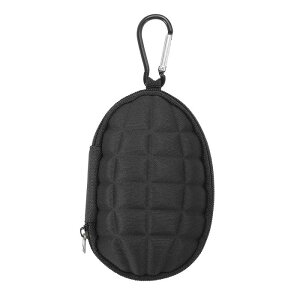 PATIKIL r[hANZT[[obO `[NP[XobO |[^uNbvItRCp[X v[r[hANZT[ 