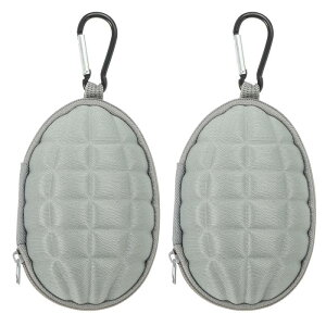 PATIKIL r[hANZT[[obO 2̃`[NP[XobO |[^uNbvItRCp[Xr[hANZT[ O[