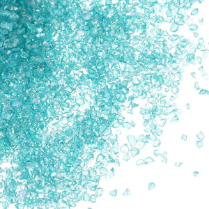 PATIKIL ӂꂽKX̃sJsJ 2-3 mm̃JtȕsKȃKX`bv `L[KX̃sJsJXg[ lCA[gDIYNtgΗp XJCu[