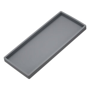 PATIKIL VRoX[gC 30 x 12.5 cm \[vfBXyT[gC ΃I[KiCU[fBbV gC hbT[ Lb`VNp  RC p O[
