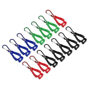 PATIKIL O[uNbv 14 O[uz_[Nbv O[uxgL[p[ ƗpO[uOo[wbgpnK[ ݍƈ  u[  bh