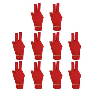 PATIKIL 103{wv[O[uE r[hO[uv[L[ANZT[V[^[Jv[Xk[J[L[X|[c bh