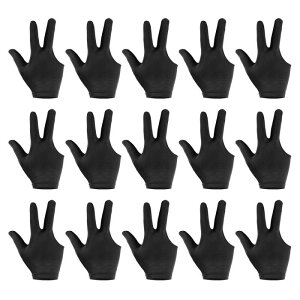 PATIKIL ʋC v[O[u XpfbNX p 15 3{w A`Xbv r[hANZT[  j L[V[^[ Xk[J[X|[c 