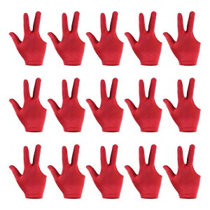 PATIKIL ʋC v[O[u XpfbNX p 15 3{w A`Xbv r[hANZT[  j L[V[^[ Xk[J[X|[c bh