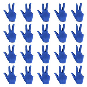 PATIKIL ʋC v[O[u XpfbNX p 30 3{w A`Xbv r[hANZT[  j L[V[^[ Xk[J[X|[c u[