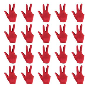 PATIKIL ʋC v[O[u XpfbNX p 30 3{w A`Xbv r[hANZT[  j L[V[^[ Xk[J[X|[c bh