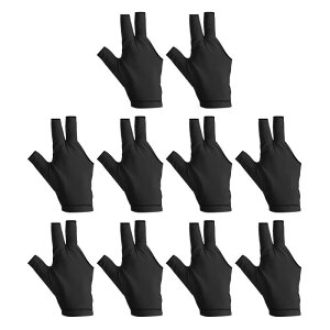 PATIKIL 3{wv[O[u p 10Zbg ʋCXpfbNX r[hO[u ANZT[ fB[X Y L[V[^[ Xk[J[ X|[cp 