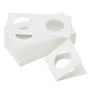 PATIKIL 2x4" i{[RCz_[ 450 RCtbv i{[RCz_[tbv 29mm RCRNVpiz_[[ zCg