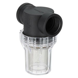 PATIKIL 1"pCCXg[i[ 40bVXeXX`[tB^[XN[ K[fpU|vtB^[ ͐@Cbg