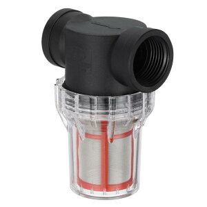 PATIKIL 1"CCXg[i[ 200bVXeXX`[tB^[XN[ K[fpU|vtB^[ ͐@Cbg